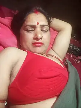 Your-shreya143 online show from 03.14.26