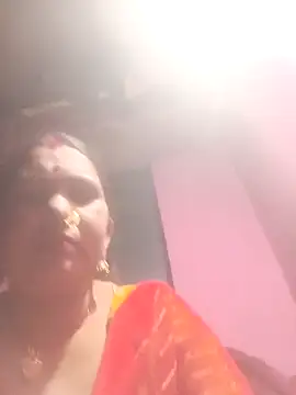 Your-shreya143 online show from 03.27.26