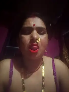 Snapshot of Your-shreya143 chatting on 04.29.26 Your-shreya143 online show from 04.29.26