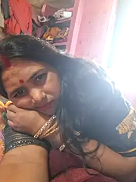 Snapshot of Your-shreya143 chatting on 05.10.26 Your-shreya143 online show from 05.10.26