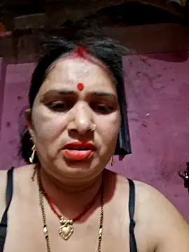 Snapshot of Your-shreya143 chatting on 05.11.26 Your-shreya143 online show from 05.11.26