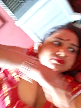 Snapshot of Your-shreya143 chatting on 05.17.26 Your-shreya143 online show from 05.17.26
