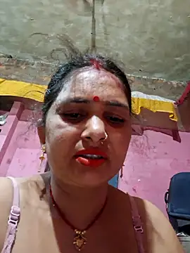 Snapshot of Your-shreya143 chatting on 05.22.26 Your-shreya143 online show from 05.22.26
