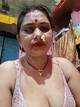 Snapshot of Your-shreya143 chatting on 05.23.26 Your-shreya143 online show from 05.23.26