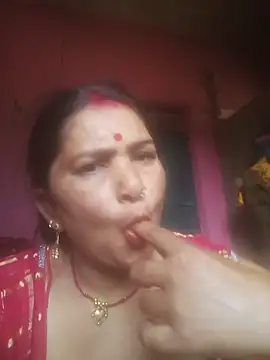 Snapshot of Your-shreya143 chatting on 05.25.26 Your-shreya143 online show from 05.25.26