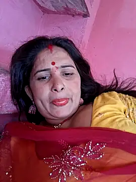 Snapshot of Your-shreya143 chatting on 05.29.26 Your-shreya143 online show from 05.29.26