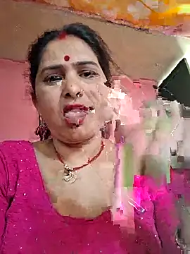 Snapshot of Your-shreya143 chatting on 05.31.26 Your-shreya143 online show from 05.31.26