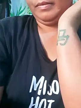 wildblaze 12 online show from 03.02.26