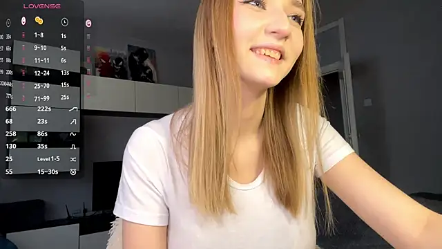 Snapshot of AveryBerkson chatting on 02.10.26 AveryBerkson online show from 02.10.26