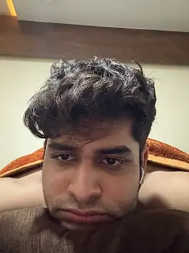 Anshtease online show from 02.22.26