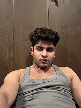 Anshtease online show from 06.11.26