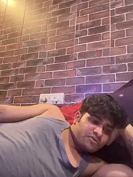 Anshtease online show from 08.04.26
