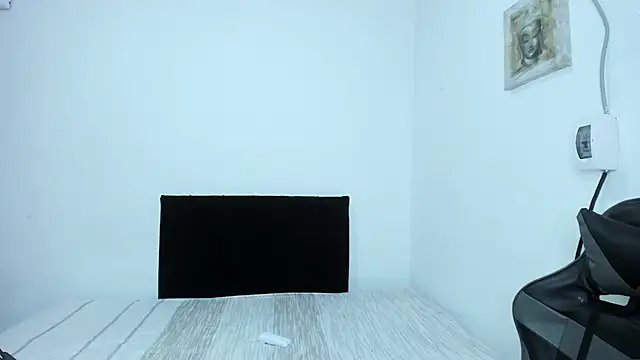 nikkita-nod online show from 03.25.26