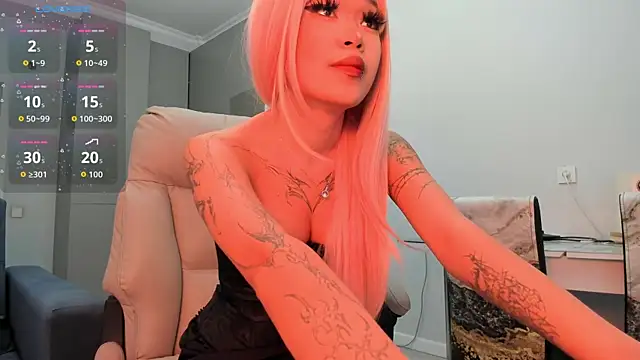 Kira dream19 online show from 04.07.26