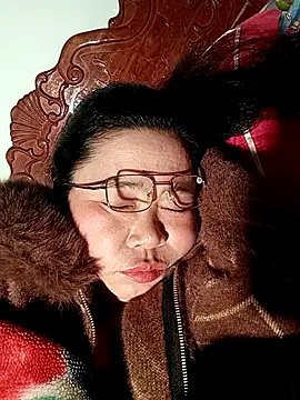 Sexfullx online show from 01.07.26