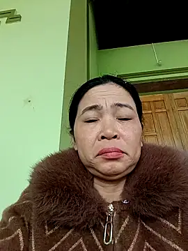 Snapshot of Sexfullx chatting on 02.05.26 Sexfullx online show from 02.05.26