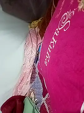 Snapshot of Sexfullx chatting on 02.08.26 Sexfullx online show from 02.08.26