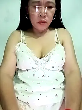 Snapshot of Sexfullx chatting on 02.21.26 Sexfullx online show from 02.21.26