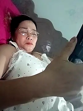 Sexfullx online show from 03.21.26