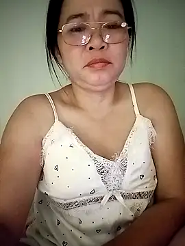 Sexfullx online show from 04.02.26