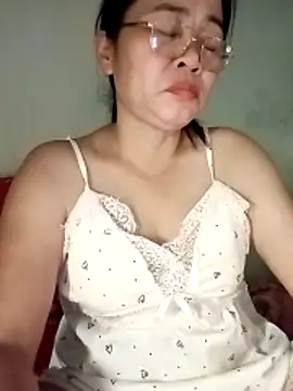 Sexfullx online show from 04.03.26