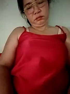 Sexfullx online show from 04.08.26