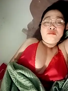 Sexfullx online show from 04.12.26