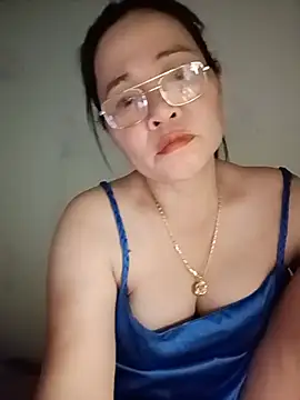 Sexfullx online show from 05.23.26
