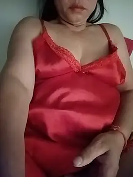 Sexfullx online show from 05.31.26