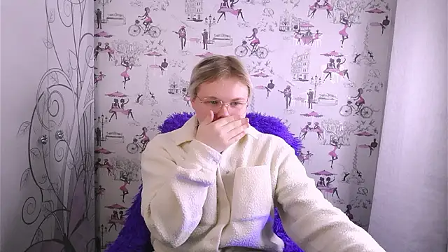 Brian Mils online show from 02.04.26