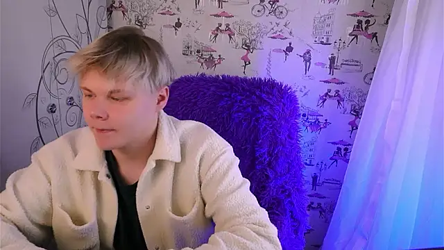 Brian Mils online show from 02.06.26