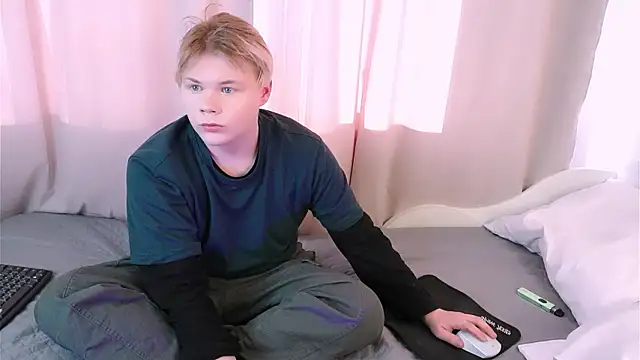 Brian Mils online show from 02.19.26