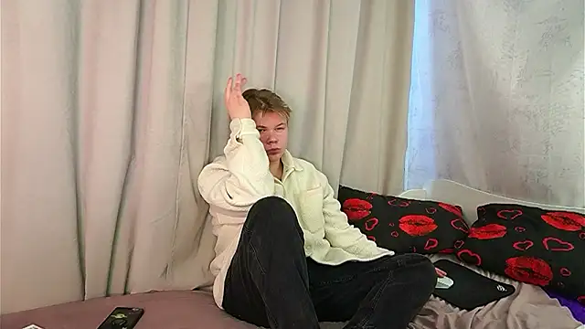 Brian Mils online show from 02.24.26