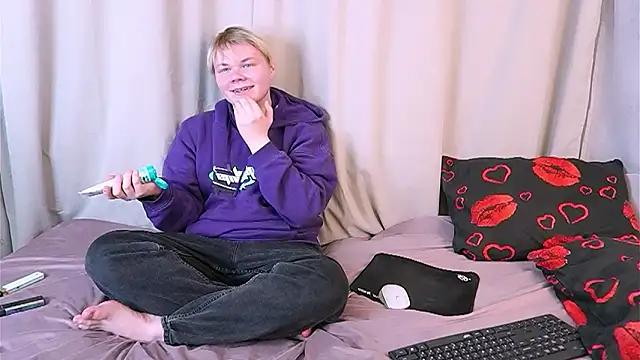 Brian Mils online show from 02.25.26