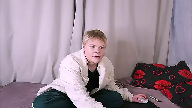 Brian Mils online show from 02.26.26