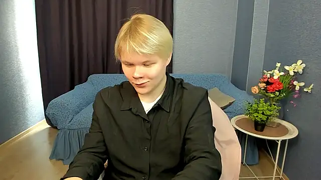 Brian Mils online show from 02.27.26