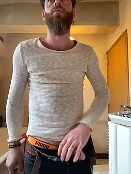 Bigdaad92 online show from 12.05.25