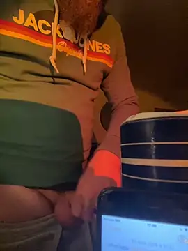 Bigdaad92 online show from 03.27.26