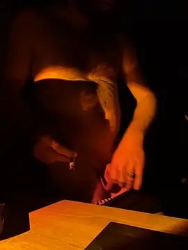 Bigdaad92 online show from 04.02.26