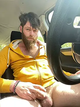 Bigdaad92 online show from 04.28.26