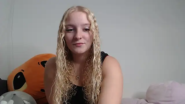 Sophie cute06 online show from 12.23.25