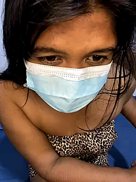 Kaushi bel online show from 12.18.25