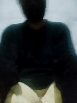 virgin girl1234 online show from 12.19.25