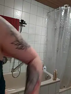 Milas Dreams OF online show from 12.04.25