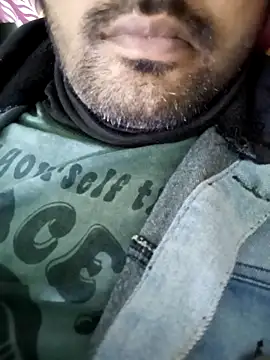 samsexjuice online show from 12.17.25