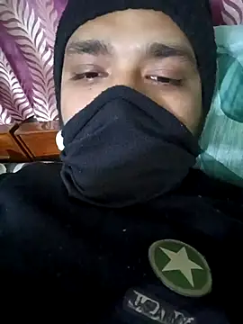 samsexjuice online show from 01.09.26