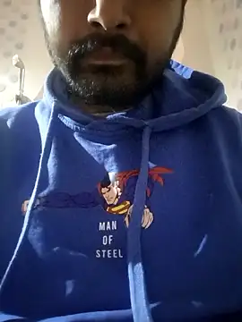 samsexjuice online show from 01.11.26