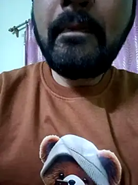 samsexjuice online show from 02.01.26