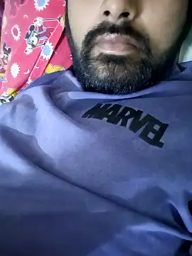 samsexjuice online show from 02.12.26