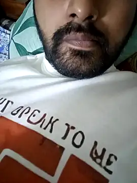 samsexjuice online show from 03.17.26